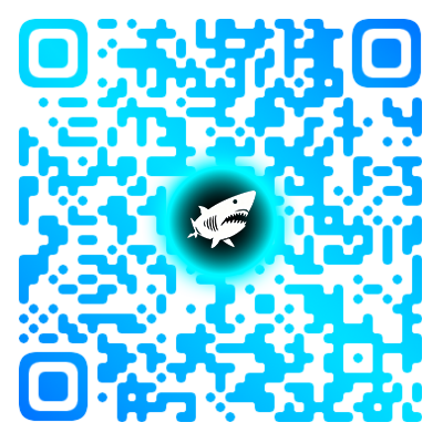 wechat qr